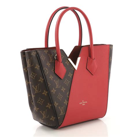 louis vuitton kimono handbags|More.